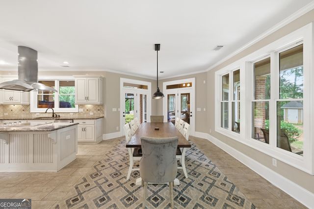 357 Birchwood Drive, Clarkesville, GA 30523