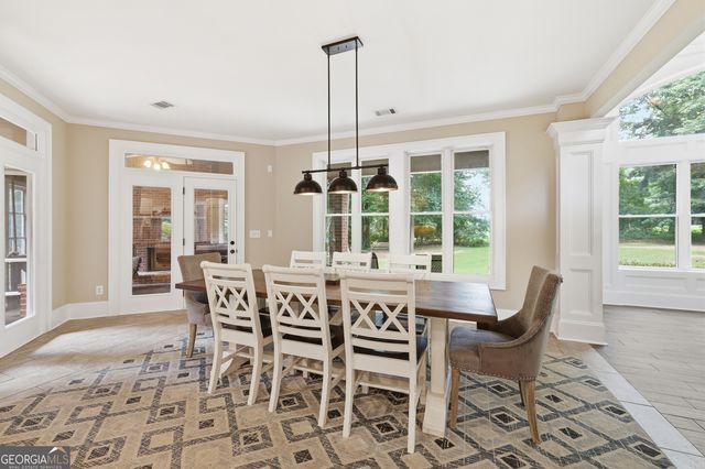 357 Birchwood Drive, Clarkesville, GA 30523