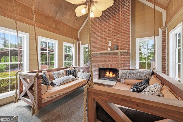 357 Birchwood Drive, Clarkesville, GA 30523