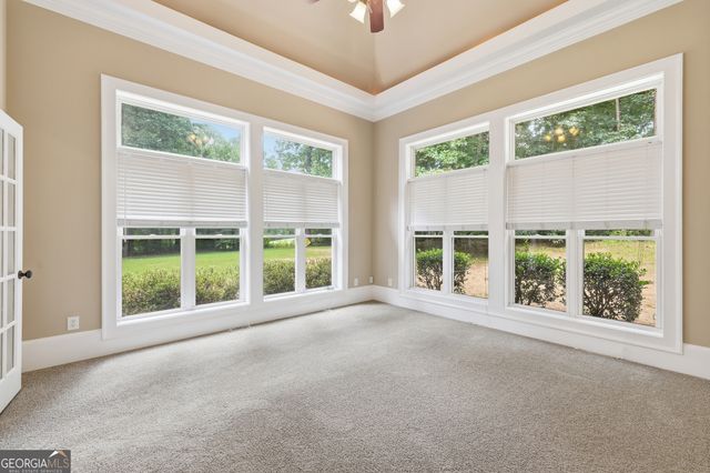 357 Birchwood Drive, Clarkesville, GA 30523