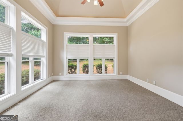357 Birchwood Drive, Clarkesville, GA 30523