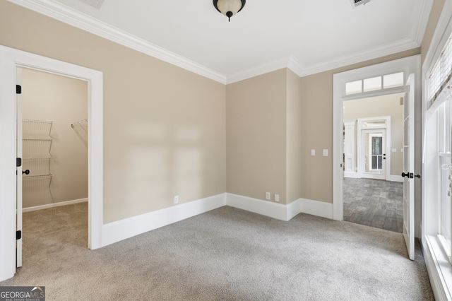 357 Birchwood Drive, Clarkesville, GA 30523