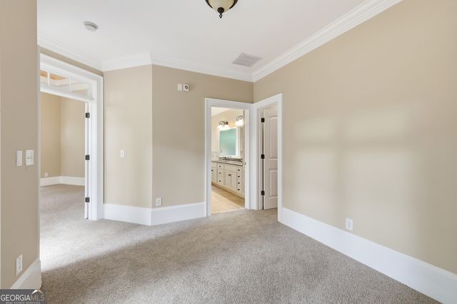 357 Birchwood Drive, Clarkesville, GA 30523