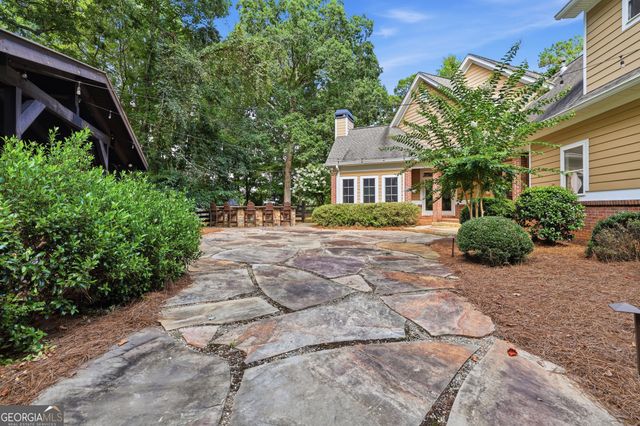 357 Birchwood Drive, Clarkesville, GA 30523