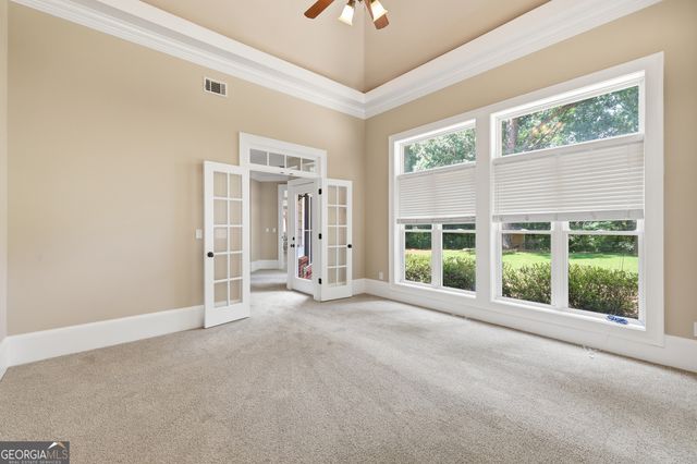 357 Birchwood Drive, Clarkesville, GA 30523