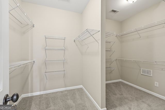 357 Birchwood Drive, Clarkesville, GA 30523
