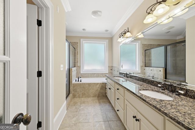 357 Birchwood Drive, Clarkesville, GA 30523