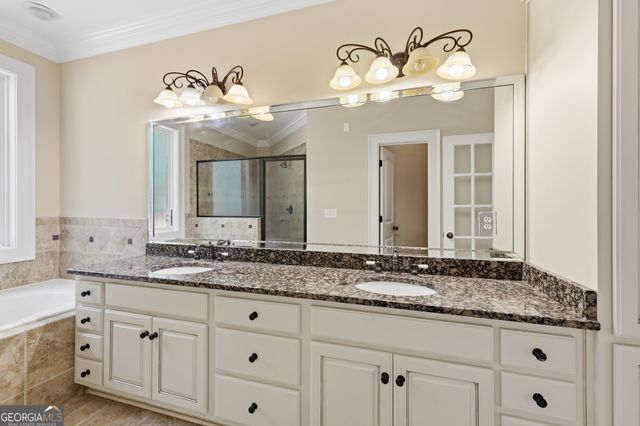 357 Birchwood Drive, Clarkesville, GA 30523