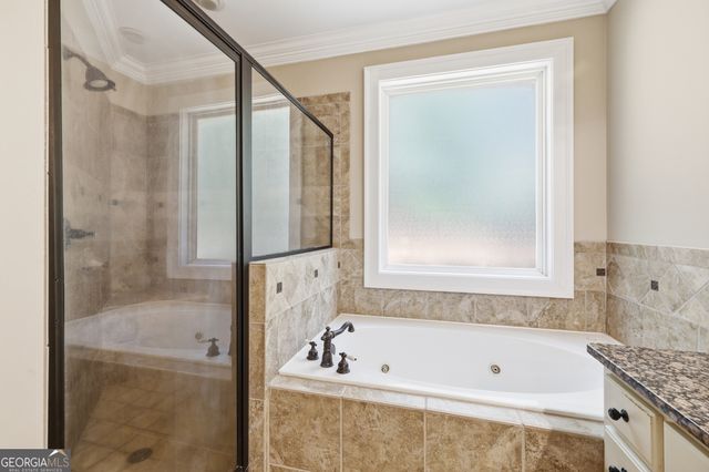 357 Birchwood Drive, Clarkesville, GA 30523