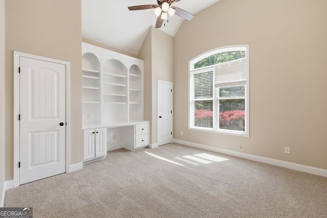 357 Birchwood Drive, Clarkesville, GA 30523