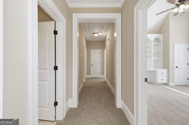 357 Birchwood Drive, Clarkesville, GA 30523