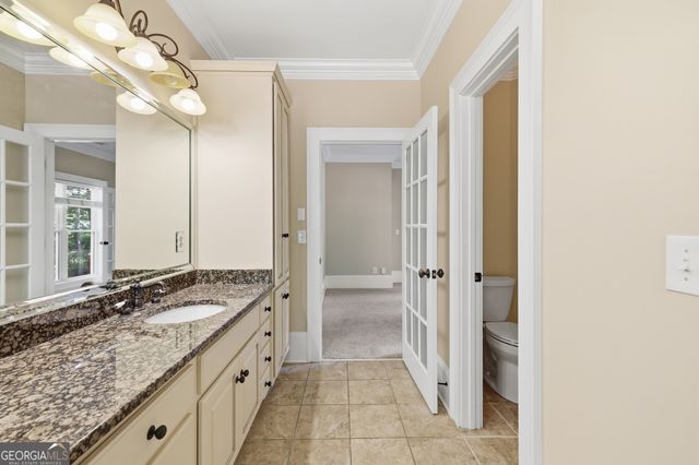 357 Birchwood Drive, Clarkesville, GA 30523