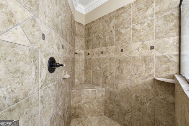 357 Birchwood Drive, Clarkesville, GA 30523