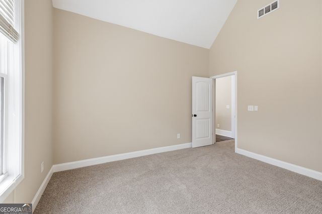 357 Birchwood Drive, Clarkesville, GA 30523