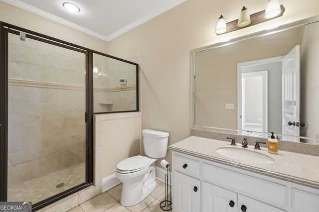 357 Birchwood Drive, Clarkesville, GA 30523