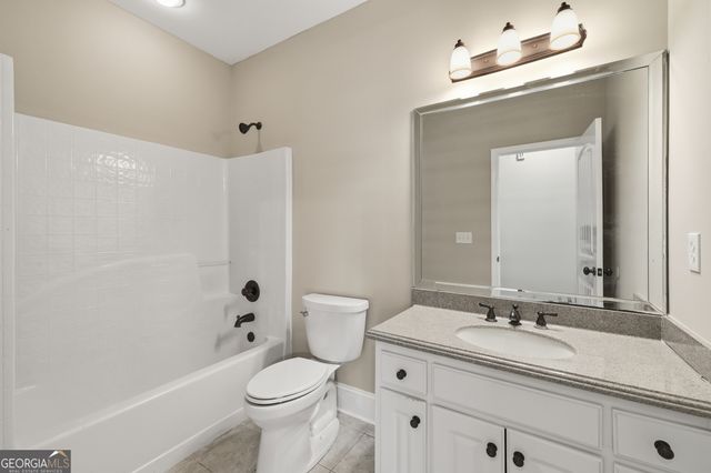 357 Birchwood Drive, Clarkesville, GA 30523