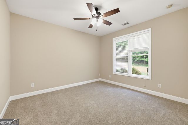 357 Birchwood Drive, Clarkesville, GA 30523