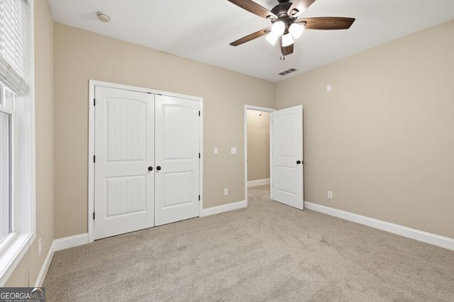 357 Birchwood Drive, Clarkesville, GA 30523