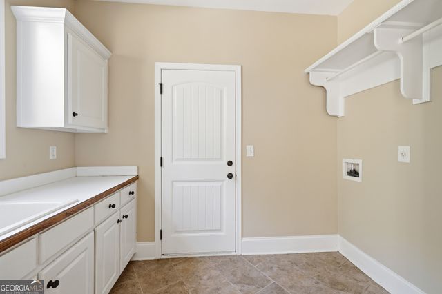357 Birchwood Drive, Clarkesville, GA 30523