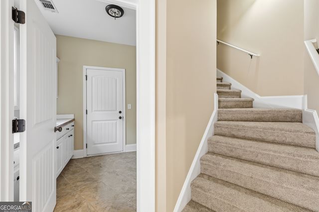 357 Birchwood Drive, Clarkesville, GA 30523