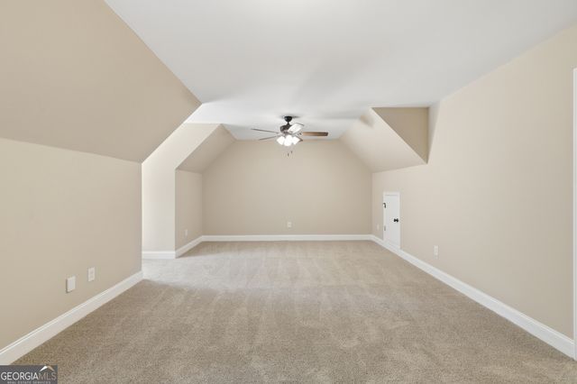 357 Birchwood Drive, Clarkesville, GA 30523