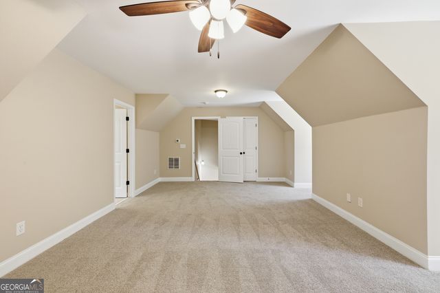 357 Birchwood Drive, Clarkesville, GA 30523