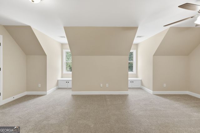 357 Birchwood Drive, Clarkesville, GA 30523