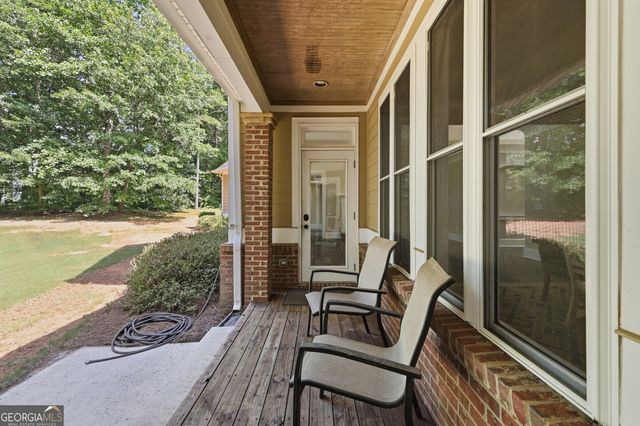357 Birchwood Drive, Clarkesville, GA 30523