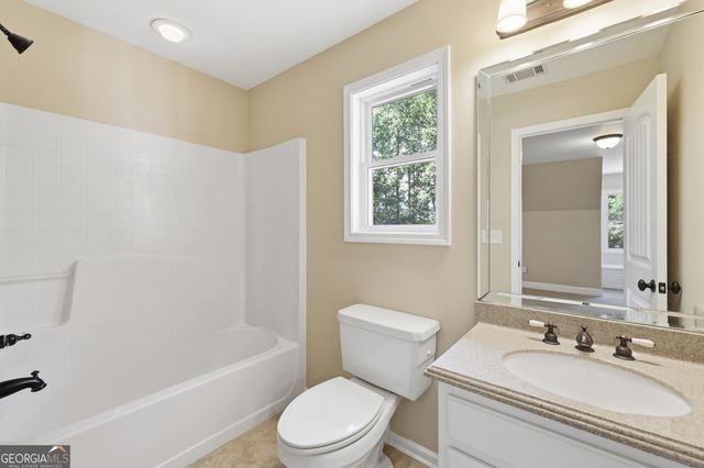 357 Birchwood Drive, Clarkesville, GA 30523