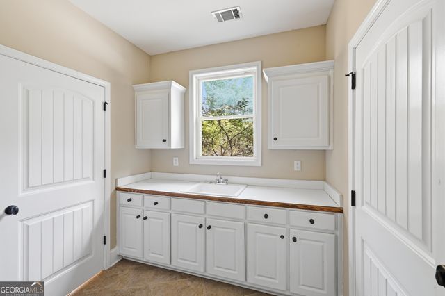 357 Birchwood Drive, Clarkesville, GA 30523