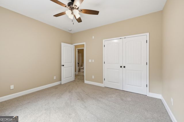 357 Birchwood Drive, Clarkesville, GA 30523