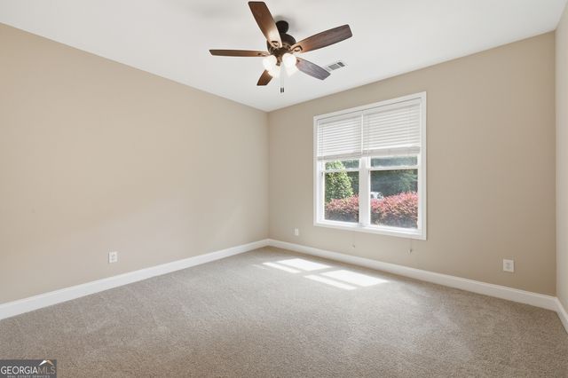 357 Birchwood Drive, Clarkesville, GA 30523