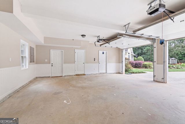 357 Birchwood Drive, Clarkesville, GA 30523