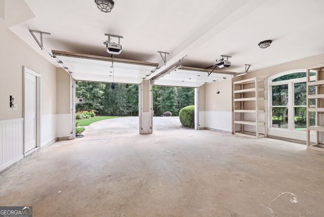 357 Birchwood Drive, Clarkesville, GA 30523