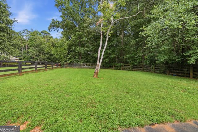 357 Birchwood Drive, Clarkesville, GA 30523