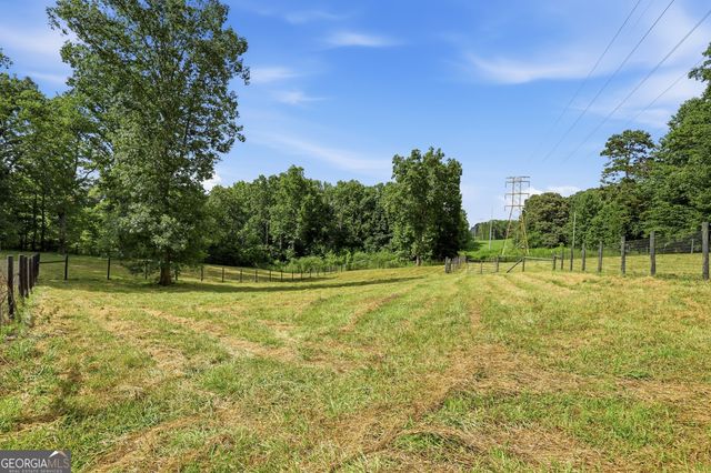 357 Birchwood Drive, Clarkesville, GA 30523