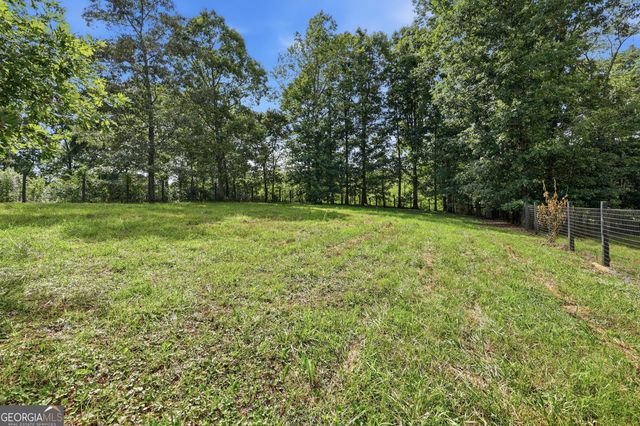 357 Birchwood Drive, Clarkesville, GA 30523
