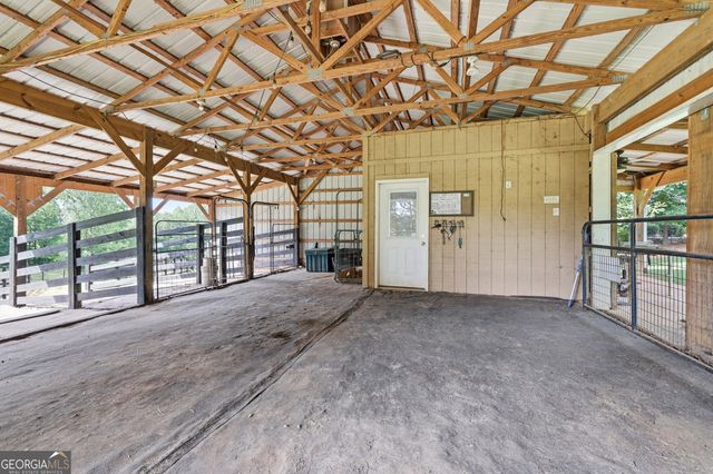 357 Birchwood Drive, Clarkesville, GA 30523