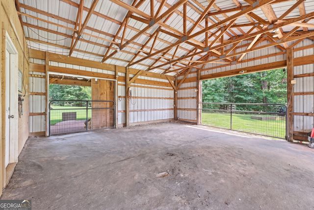 357 Birchwood Drive, Clarkesville, GA 30523