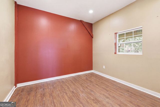 357 Birchwood Drive, Clarkesville, GA 30523