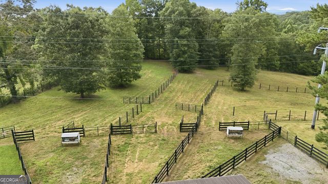 357 Birchwood Drive, Clarkesville, GA 30523