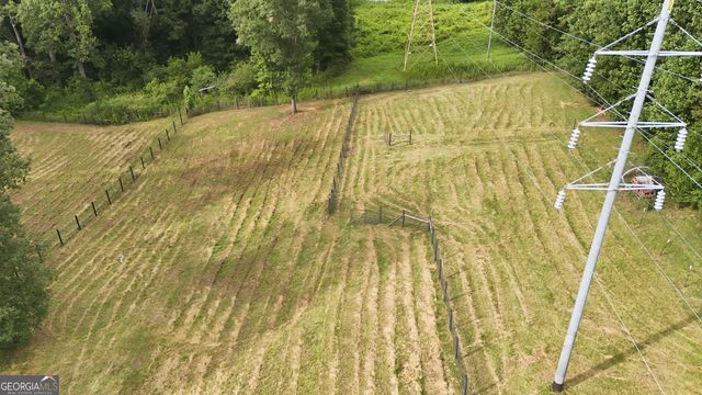 357 Birchwood Drive, Clarkesville, GA 30523