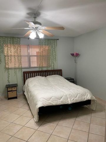 640 Monaco Court N 640, Delray Beach, FL 33446