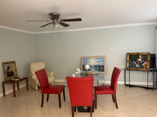 640 Monaco Court N 640, Delray Beach, FL 33446