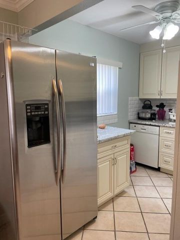 640 Monaco Court N 640, Delray Beach, FL 33446