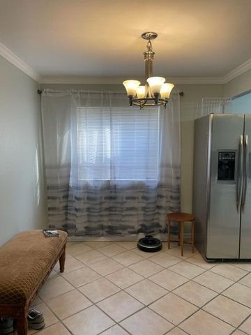 640 Monaco Court N 640, Delray Beach, FL 33446