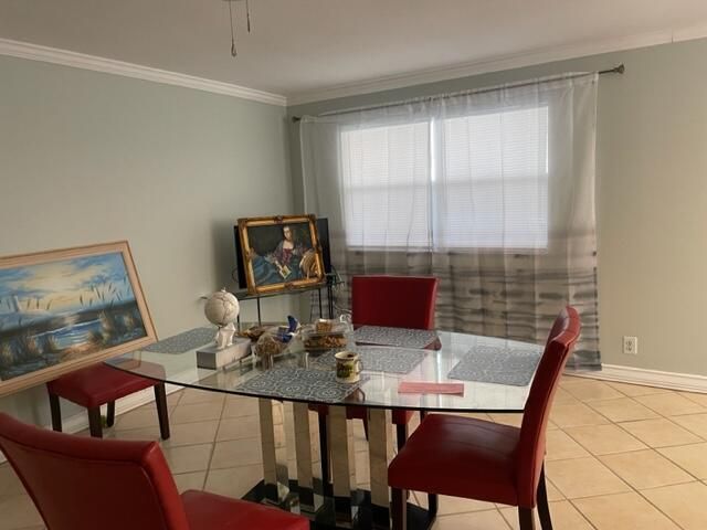 640 Monaco Court N 640, Delray Beach, FL 33446