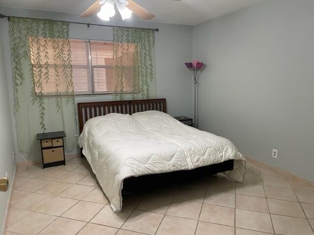 640 Monaco Court N 640, Delray Beach, FL 33446