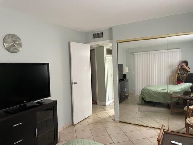 640 Monaco Court N 640, Delray Beach, FL 33446
