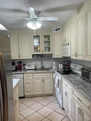 640 Monaco Court N 640, Delray Beach, FL 33446